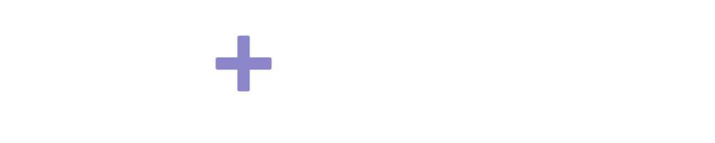 CX+Insights
