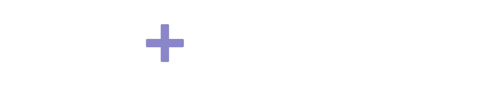 CX+Insights