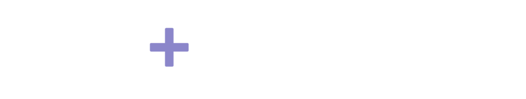 CX+Transact